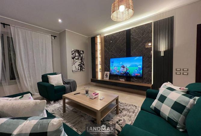 8512083 - Property Image 2