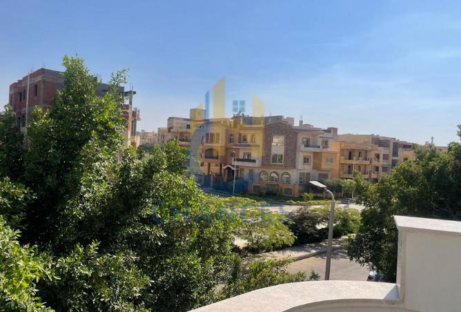 103762724 - الصورة الرئيسية للعقار