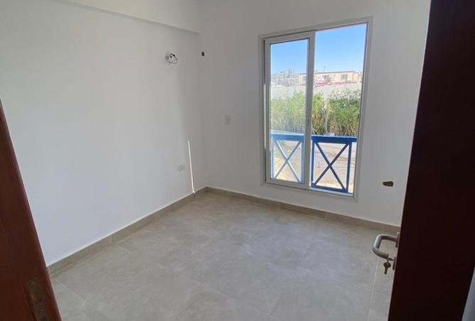 107977324 - صورة العقار 2