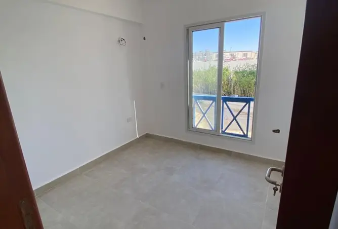 107977324 - صورة العقار 2