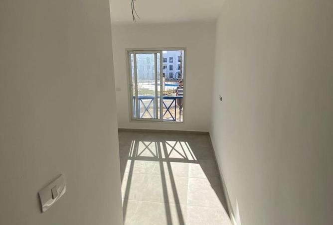 107977324 - الصورة الرئيسية للعقار