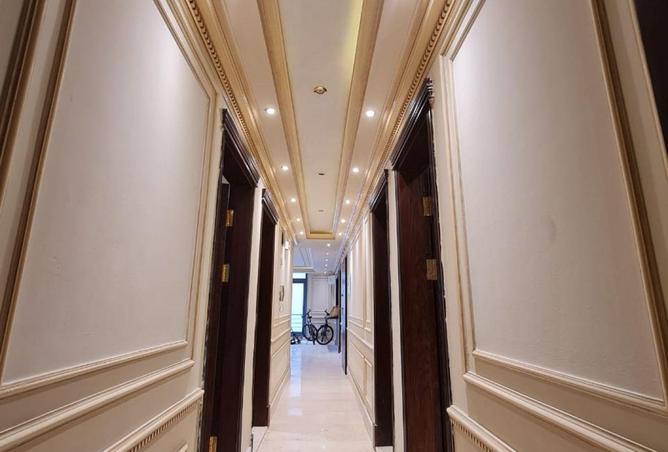 59501652 - الصورة الرئيسية للعقار