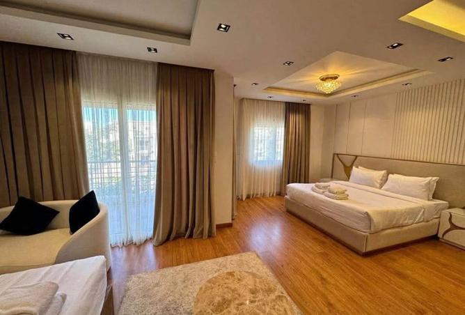 8720425 - Property Image 2