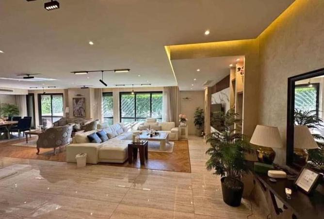 8720425 - Property Main Image