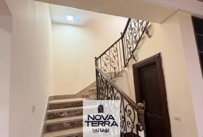 81833175 - صورة العقار 3
