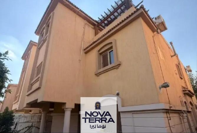 81833175 - الصورة الرئيسية للعقار