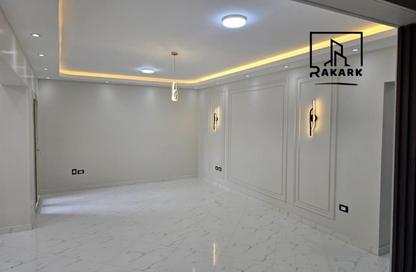 Office Space - Studio - 2 Bathrooms for rent in Masaken Sheraton - Sheraton Al Matar - El Nozha - Cairo