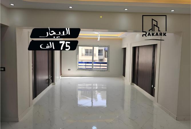 100767555 - Property Main Image
