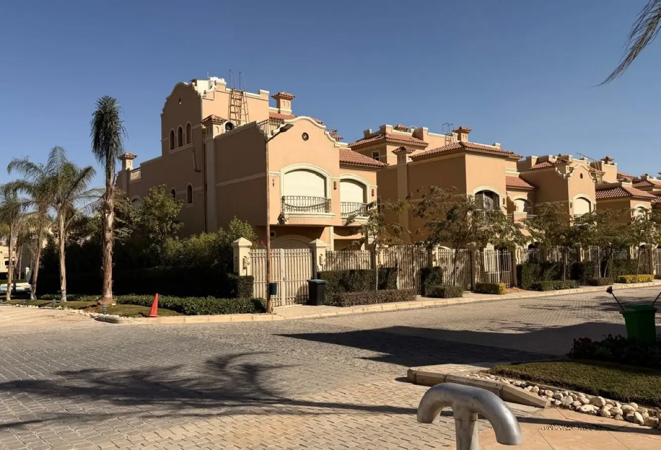 120213565 - الصورة الرئيسية للعقار