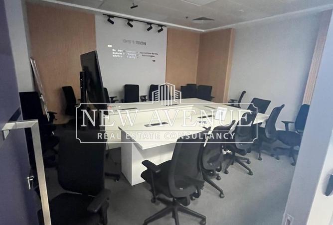 69823558 - Property Image 2