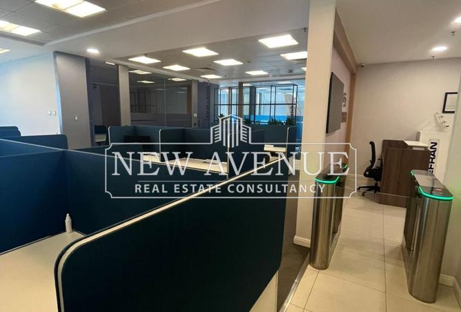 69823558 - Property Image 3