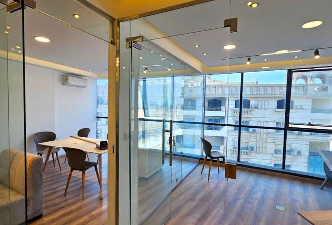 65665129 - Property Image 3