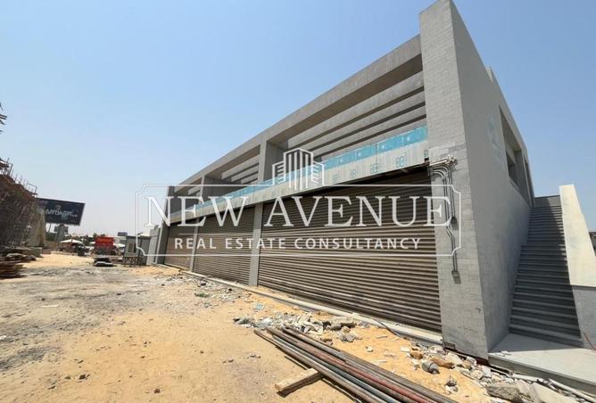 63389361 - صورة العقار 3