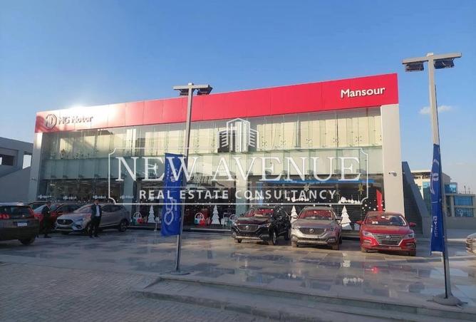 63389361 - الصورة الرئيسية للعقار