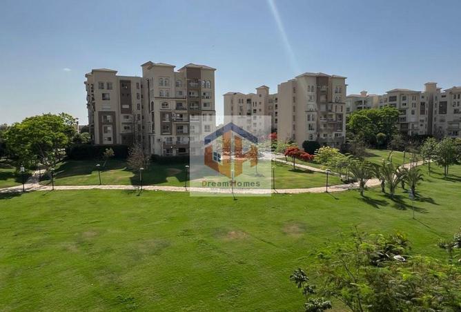 81315312 - صورة العقار 2