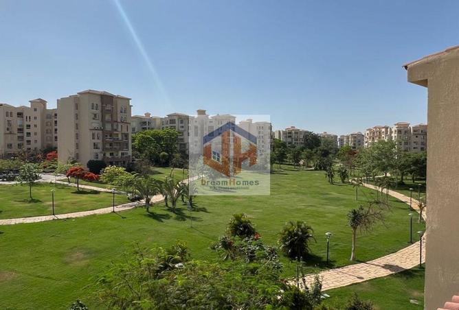 81315312 - الصورة الرئيسية للعقار