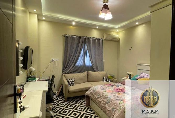 61437525 - الصورة الرئيسية للعقار