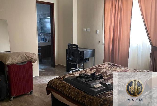 61437525 - صورة العقار 3