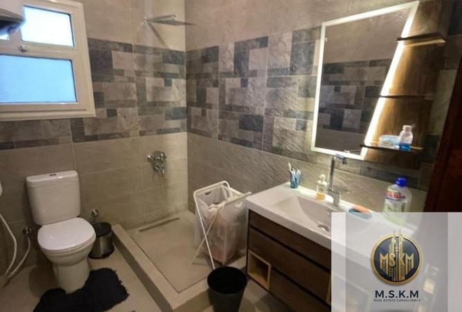 61437525 - صورة العقار 2