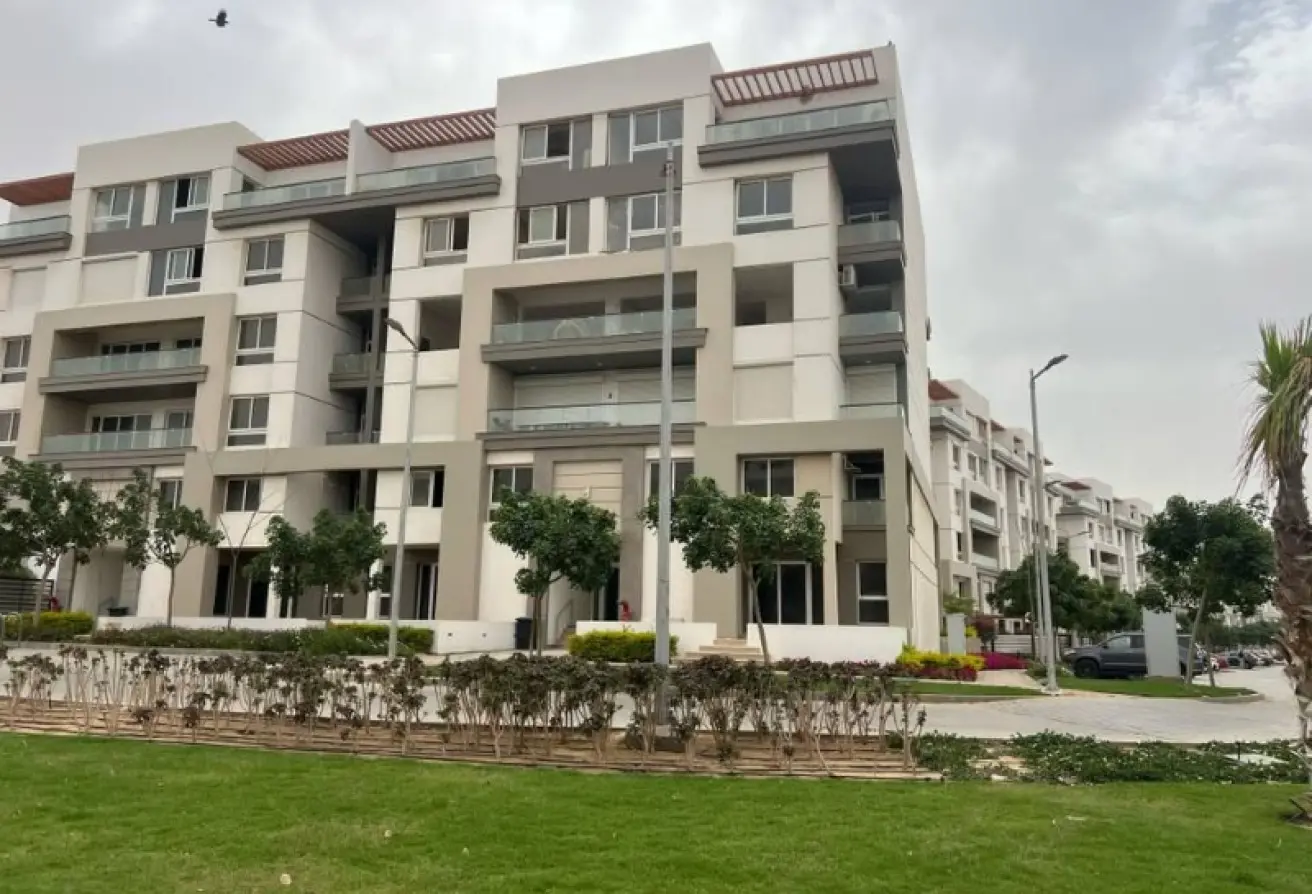 117542178 - Property Main Image