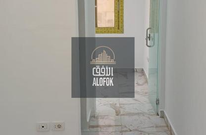 Clinic - Studio - 1 Bathroom for rent in Cliff Mall New Cairo - South Teseen St. - The 5th Settlement - New Cairo City - Cairo Clinic - Studio - 1 Bathroom for rent in Cliff Mall New Cairo - South Teseen St. - The 5th Settlement - New Cairo City - Cairo