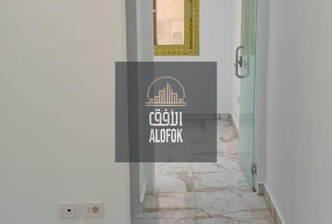 91579972 - Property Image 2