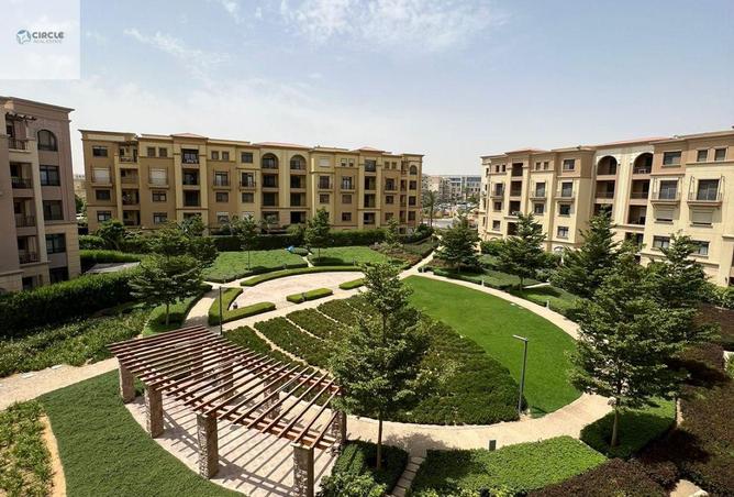 54754526 - Property Main Image