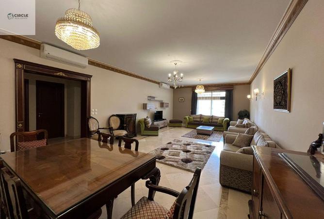 54754526 - Property Image 3