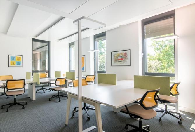 8656062 - الصورة الرئيسية للعقار