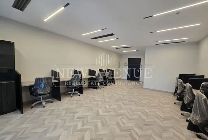 119336976 - Property Image 3