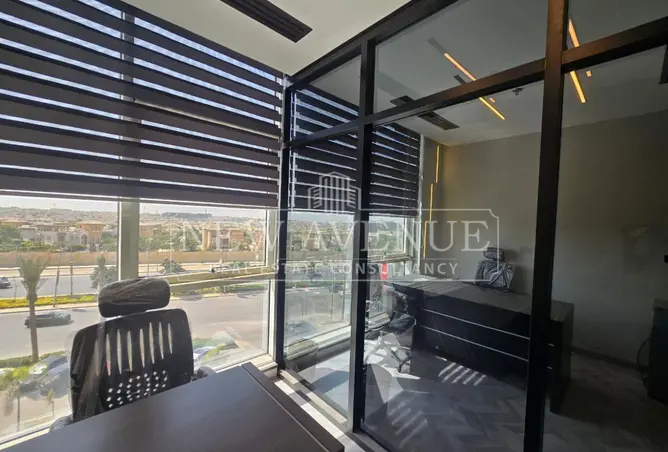 119336976 - Property Image 2
