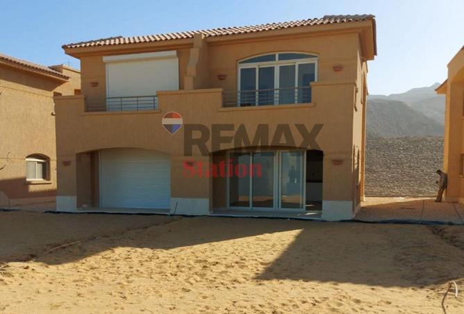 8667977 - Property Main Image