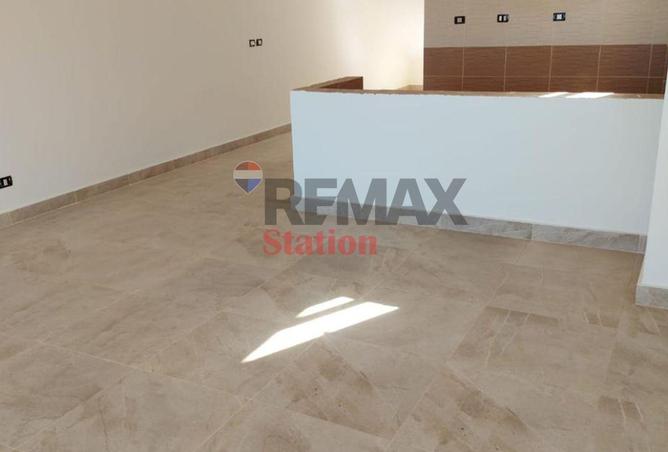 8667977 - Property Image 3