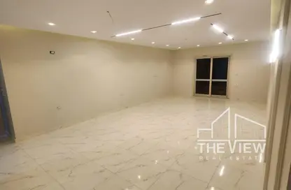 شقة - 3 غرف نوم - 3 حمامات للبيع في مدينة الخمائل - كمبوندات الشيخ زايد - الشيخ زايد - الجيزة