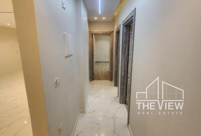 8578104 - صورة العقار 3