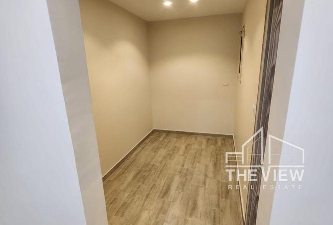 8578104 - صورة العقار 2