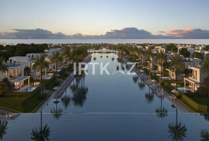 97150236 - صورة العقار 3