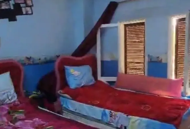 115971009 - صورة العقار 2