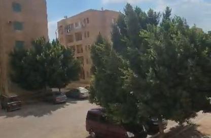شقة - 2 - 1 للبيع في مدينة الشروق - القاهرة