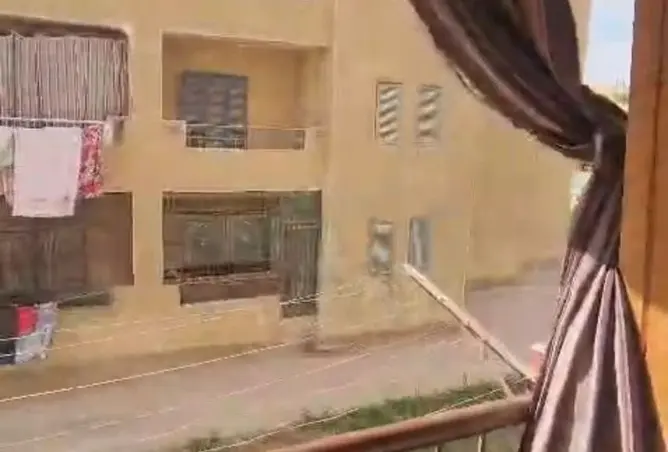 115971009 - صورة العقار 3