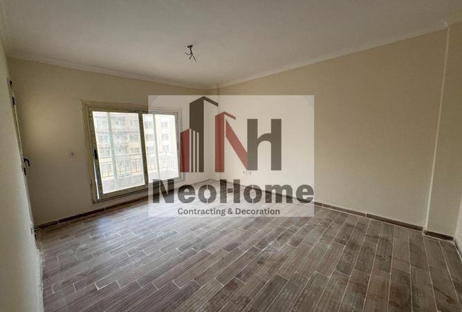 106860967 - صورة العقار 3