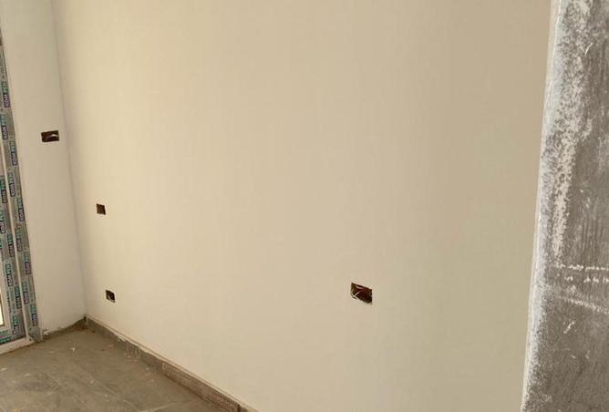 68522225 - صورة العقار 3