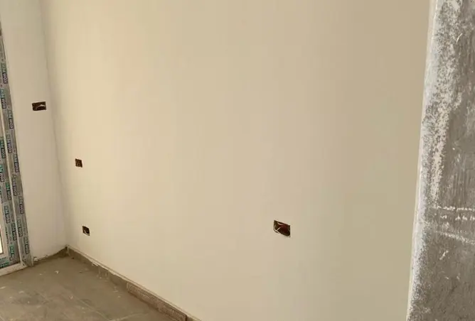 68522225 - Property Image 3