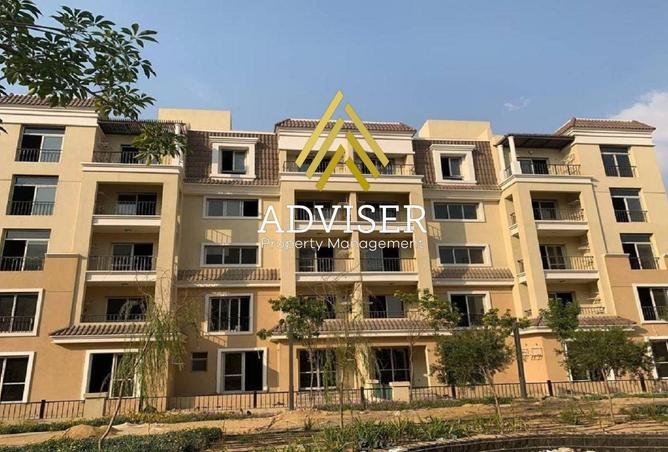 64392886 - Property Image 2