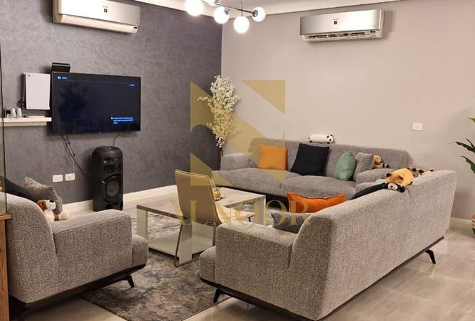 60711514 - الصورة الرئيسية للعقار