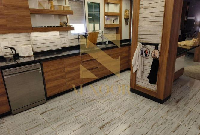 60711514 - صورة العقار 3