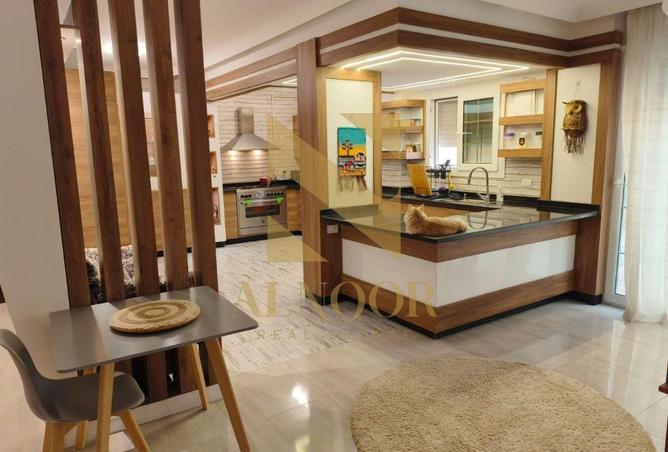 60711514 - صورة العقار 2