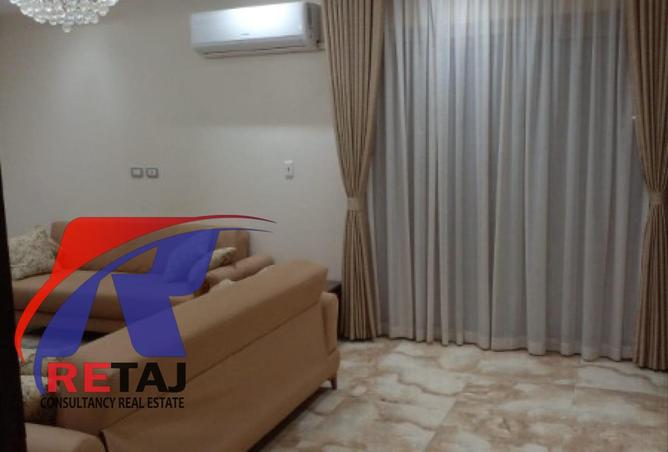 65149499 - صورة العقار 3