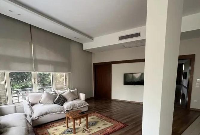 80257208 - الصورة الرئيسية للعقار
