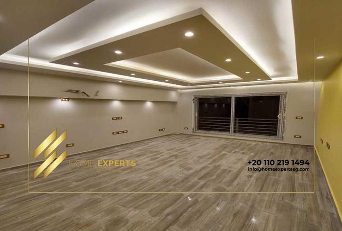 8530197 - صورة العقار 3